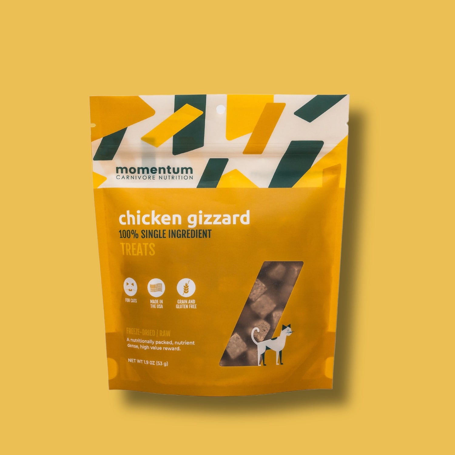 Cat Treats