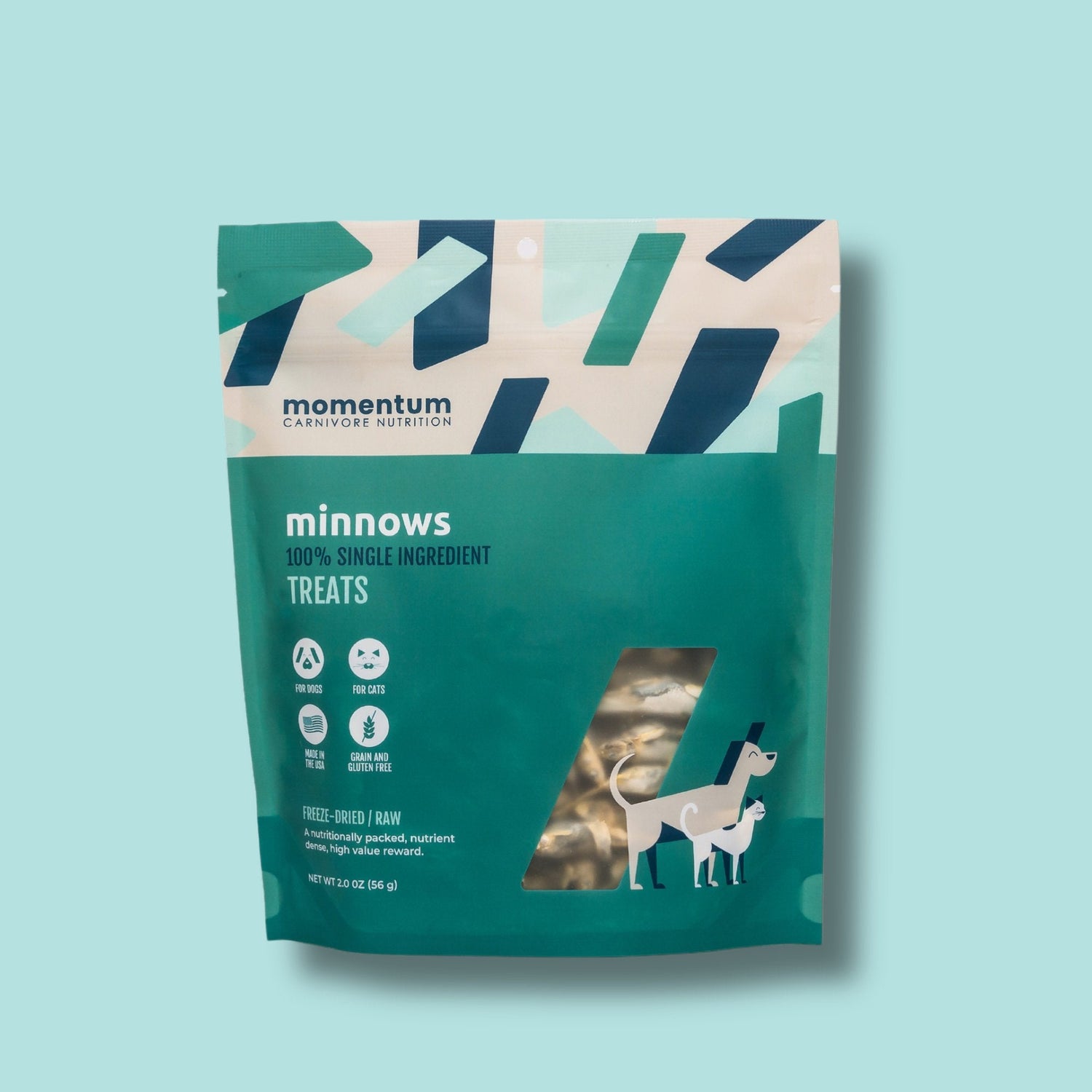 Dog Treats