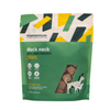 Duck Neck Dog Treats