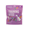 3-Pack Pork Training Bites Bundle