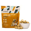 Chicken Spinach & Sea Kelp Dog Treats