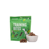 3-Pack Turkey Training Bites Bundle