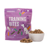 3-Pack Pork Training Bites Bundle