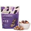 Pork Tenderloin Cat Treats
