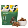 Duck Neck Dog Treats