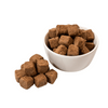 Duck Neck Dog Treats