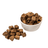 Beef Liver Dog Treats