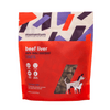 Beef Liver Dog Treats