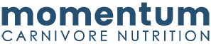 MomentumCN