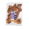 Pig Ear Chew - 18 Chews