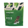 Turkey Liver Cat Treats