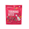 3-Pack Beef Training Bites Bundle