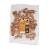 Chicken Neck Chew - 46 Chews