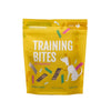 3-Pack Chicken Training Bites Bundle