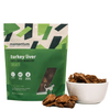 Turkey Liver Cat Treats