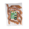 Duck Neck Dog Chews - 18 Chews