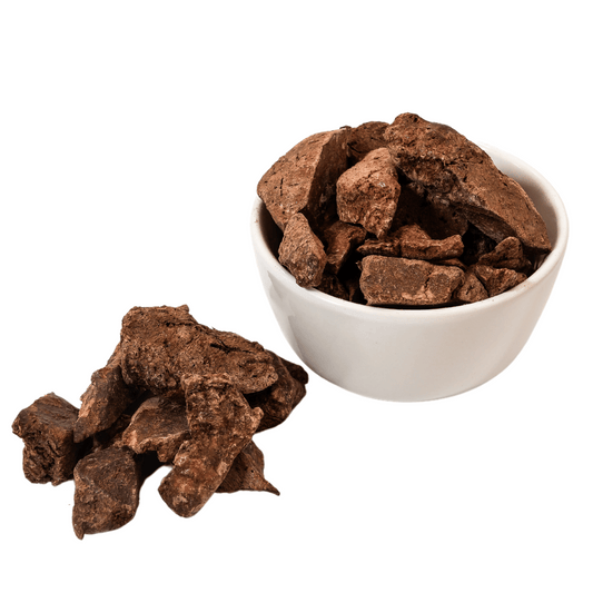 Turkey Liver Treats