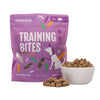 Training Bites Variety 4-Pack