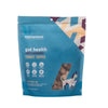 Gut Health Pet Food Topper