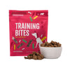 Training Bites Variety 4-Pack