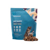 Gut Health Pet Food Topper