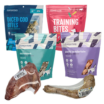 Build Your Own Bundle | Save 10% on 5 Products