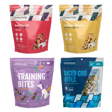 Beginners Bundle