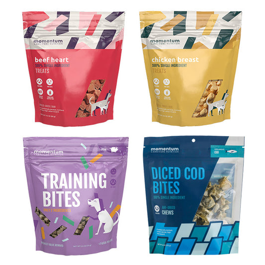 Beginners Bundle