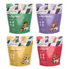Best Sellers Bundle