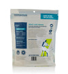 Momentum Carnivore Nutrition air-dried short cod chews for dogs single ingredient