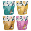 Cat Favorites Bundle