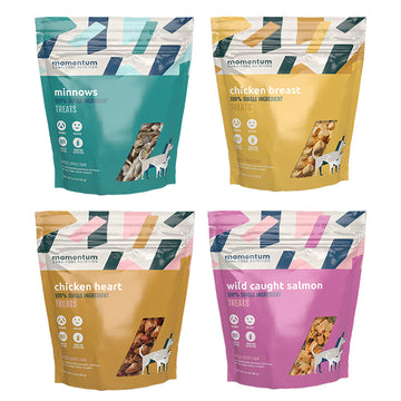 Cat Favorites Bundle