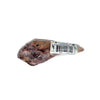 Freeze-Dried Duck Head Dog Chews | Novel Protein, Whole Prey Nutrition