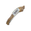 Freeze-Dried Duck Neck Chews for Dogs & Cats | Single Ingredient, Joint Support