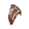 Freeze-Dried Hairy Pig Ear Dog Chews | B2G1 Free Through June – MUST ADD 3 TO CART TO GET FREE PRODUCT