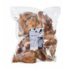 Freeze-Dried Hairy Pig Ear Dog Chews | B2G1 Free Through June – MUST ADD 3 TO CART TO GET FREE PRODUCT