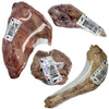 Heavy Chewer Bundle
