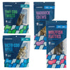 Icelandic Fish Bundle