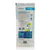 Air-Dried Single-Ingredient Long Cod Dog Chews 2-Pack