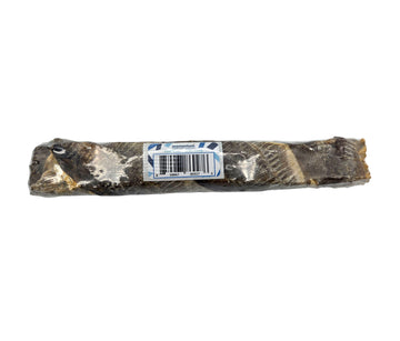 Air-Dried Single-Ingredient Long Cod Throw Stick Dog Chews
