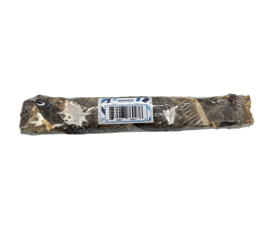 Air-Dried Single-Ingredient Long Cod Throw Stick Dog Chews