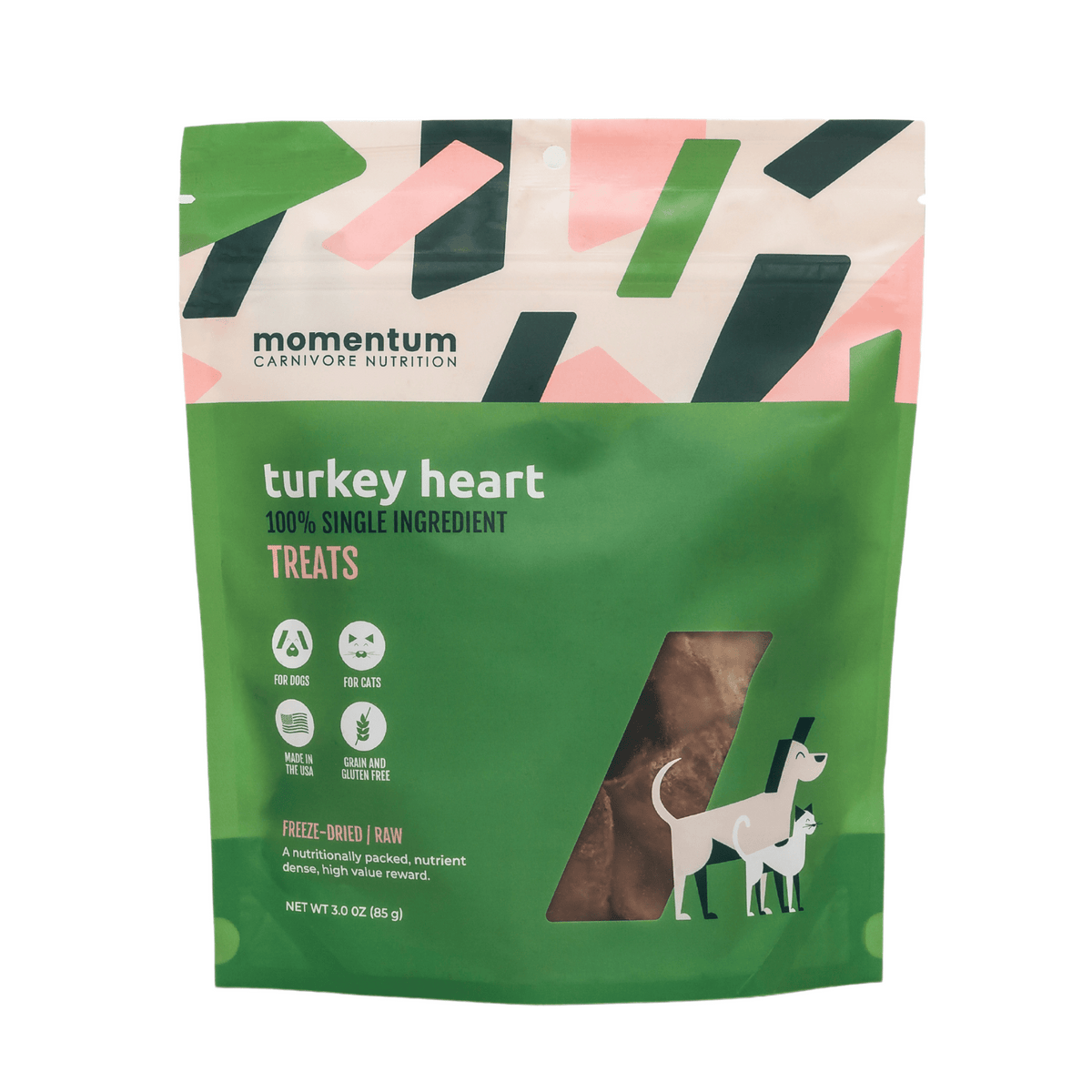 MCN-TurkeyHeart.png?v=