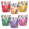 Protein Variety Bundle