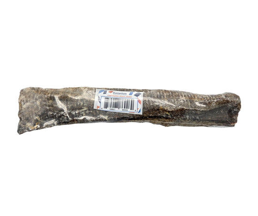 Air-Dried Single-Ingredient Short Cod Flattie Dog Chews