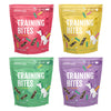 Training Bites Sampler Bundle
