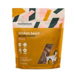 Chicken Heart Treats