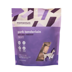 Pork Tenderloin Treats