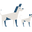 MomentumCN logo